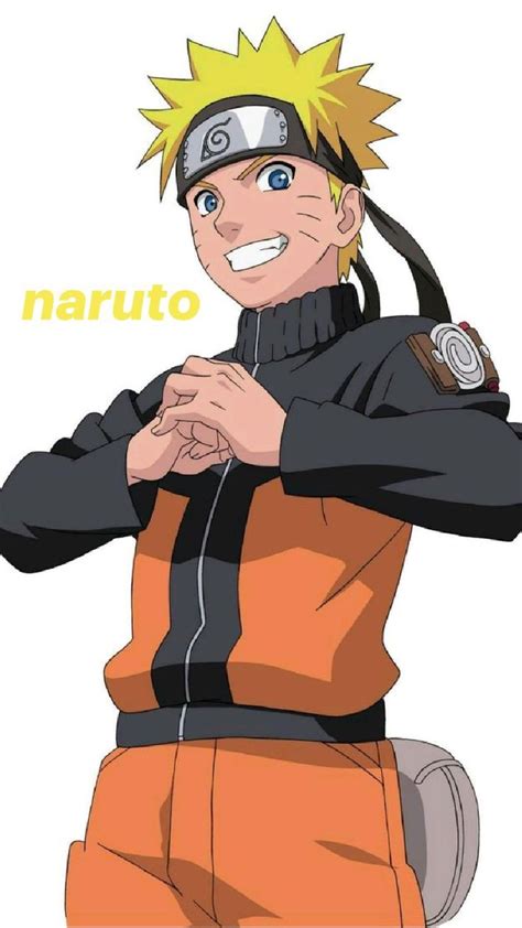 naruto hentai comic|Character: naruto uzumaki